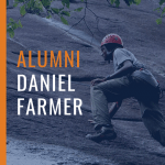 Alumni Reflections: A Letter To Future Students