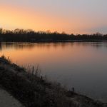 2019.04-Penn State-Backpacking (8)
