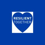 Resilient Together