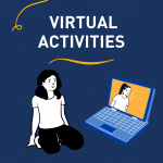 Virtual Facilitation Resources