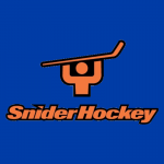 Partner Spotlight | Snider Hockey