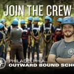 Associate Director of Human Resources & Culture