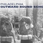 Philadelphia Outward Bound School receives grant from international funding competition