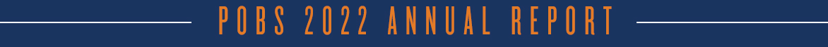 annual report title above tabs4